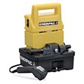 Electric Hydraulic Pumps image